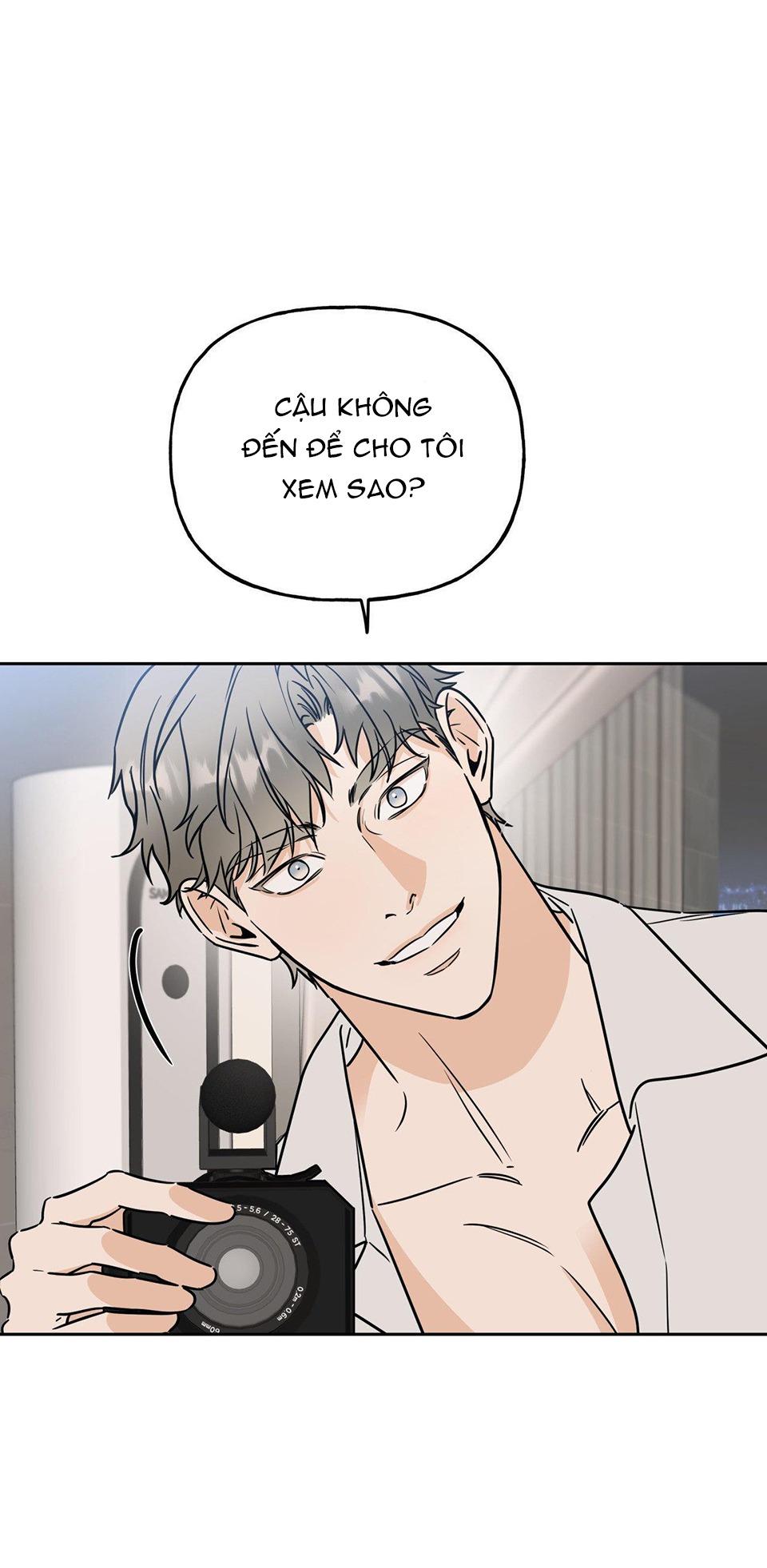 lệnh cứu rỗi chapter 5 55