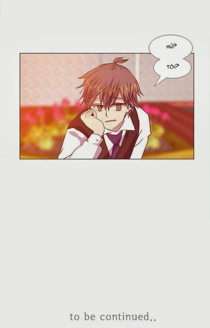 món quà từ chúa chapter 14 36
