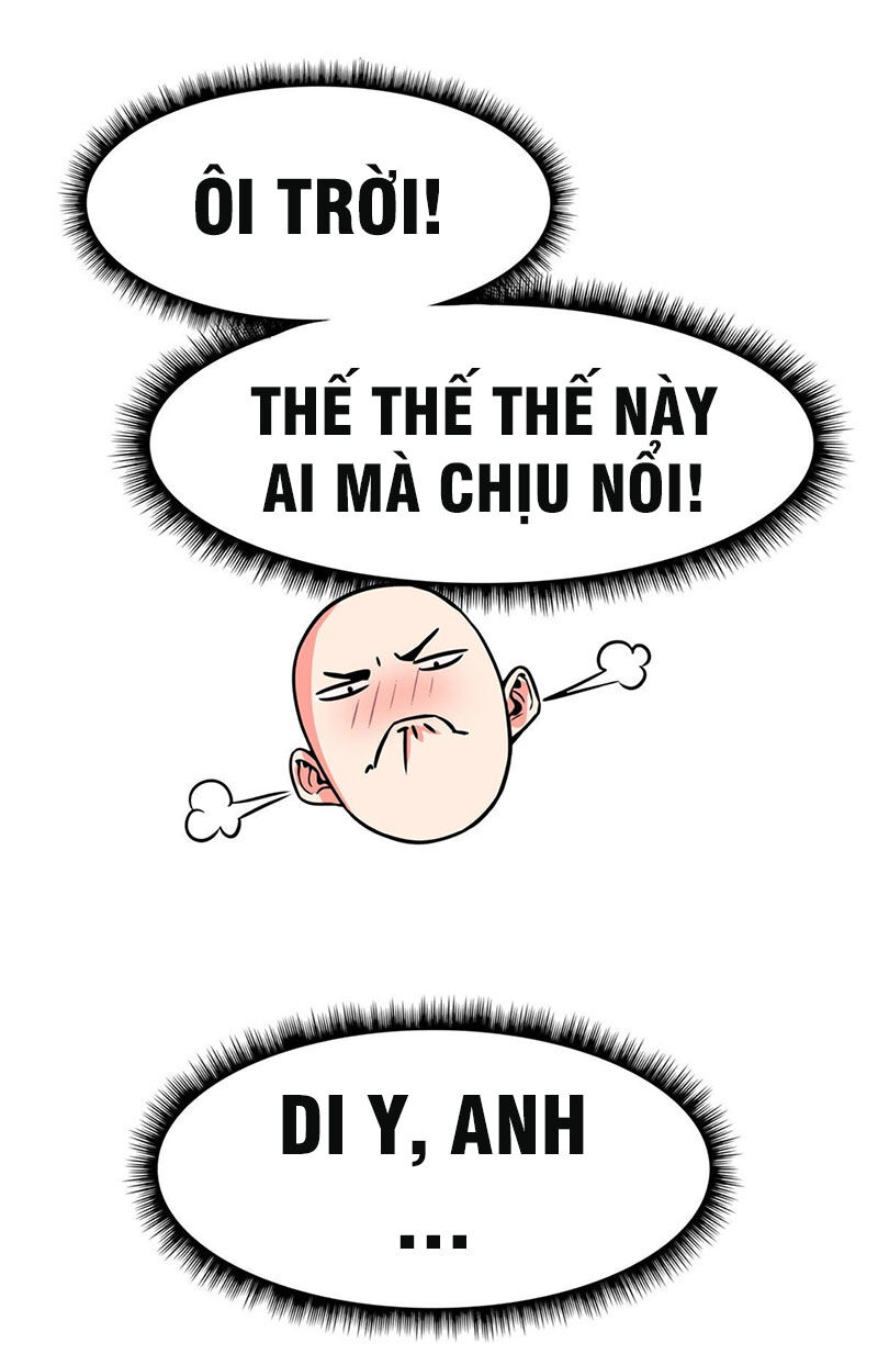 hắc tạp chapter 55 40