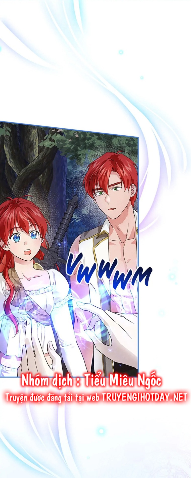 đi tìm con trai của cha tôi chapter 50 4