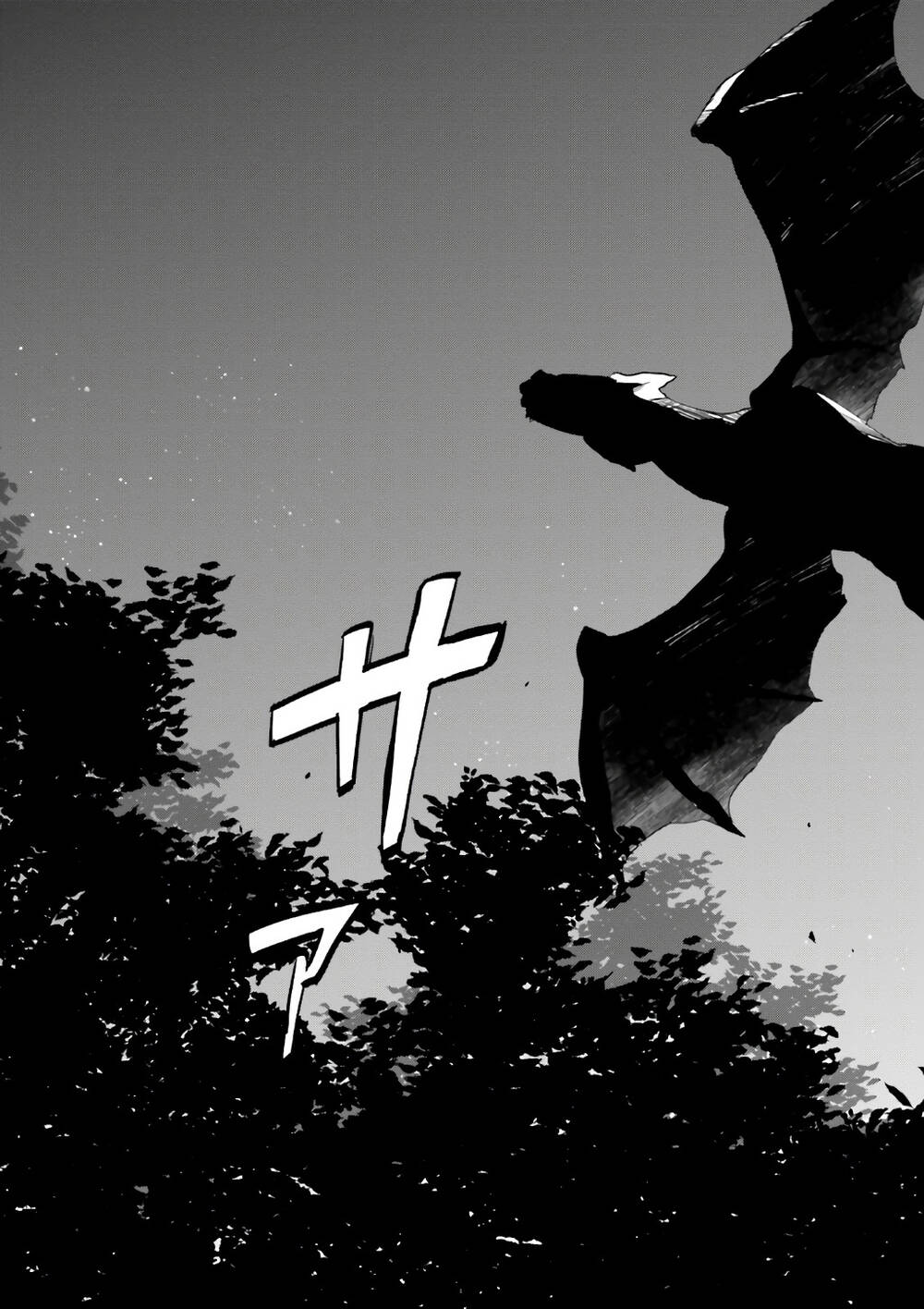 chuyển sinh cùng chiếc smartphone chapter 17 28