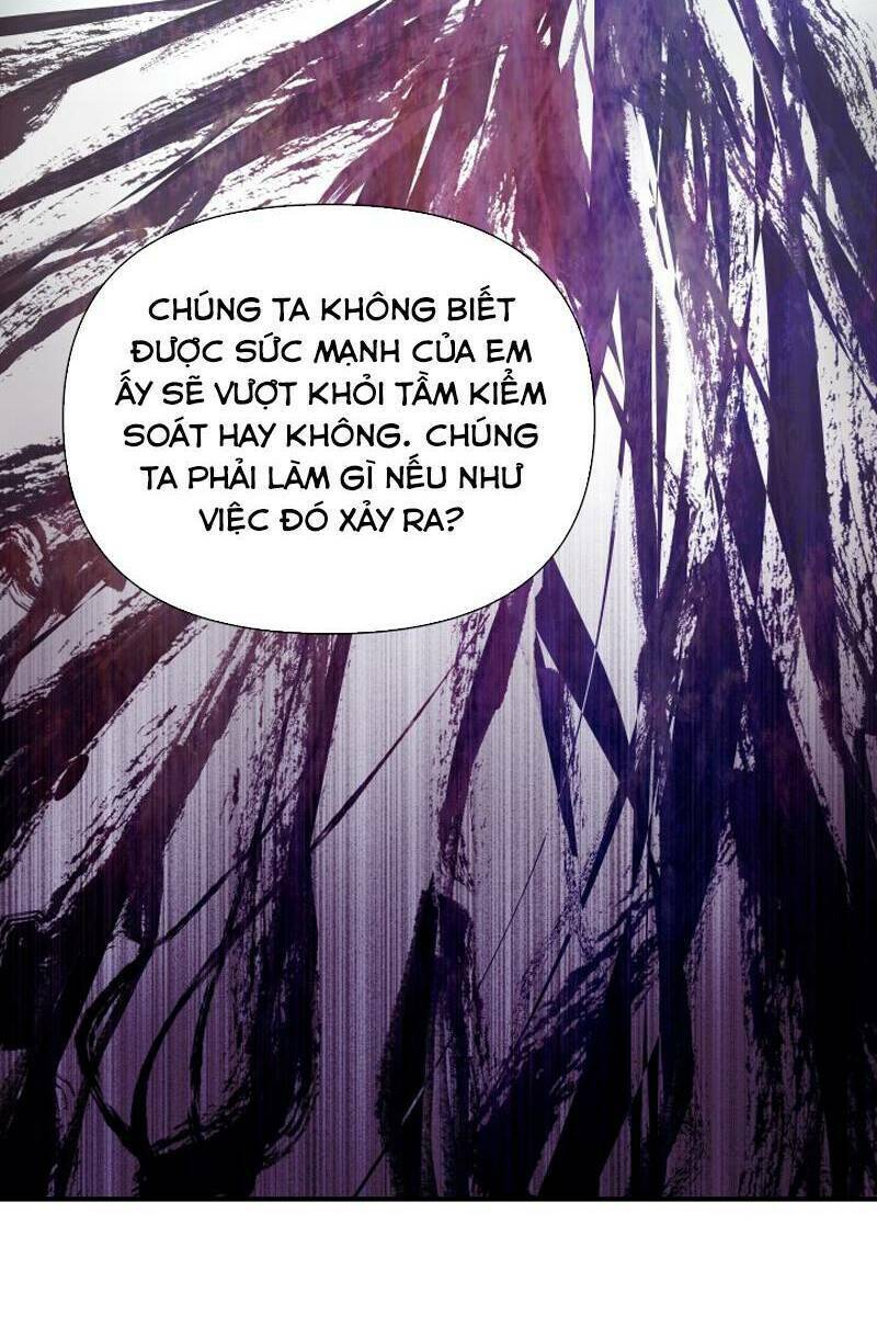 khế ước của nữ công tước quái vật chapter 25 22