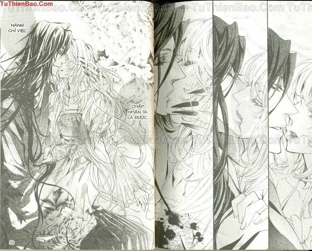 hình nhân chapter 2 32