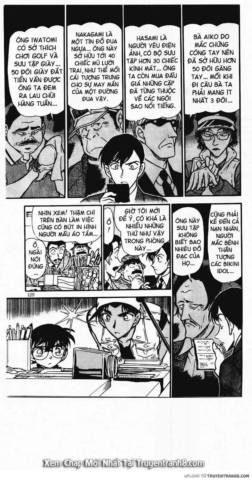 conan chapter 443 9