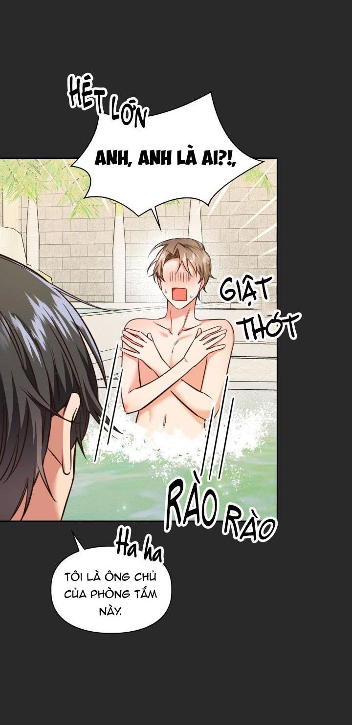 phòng tắm hơi chapter 2 10