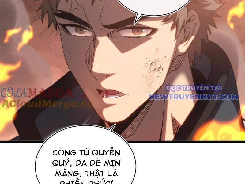 trảm linh thiếu nữ: ta khế ước tất cả đều là thượng cổ thần binh chapter 25 144