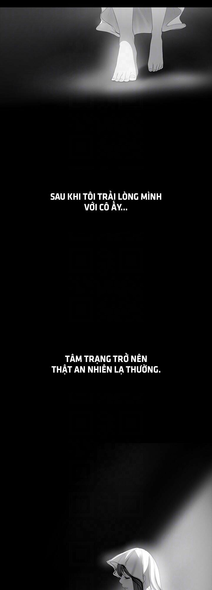 tân thế giới tuyệt vời chapter 64 23