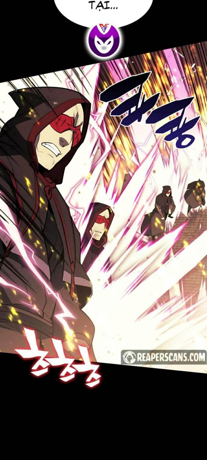 vượt qua giới hạn chapter 80 139