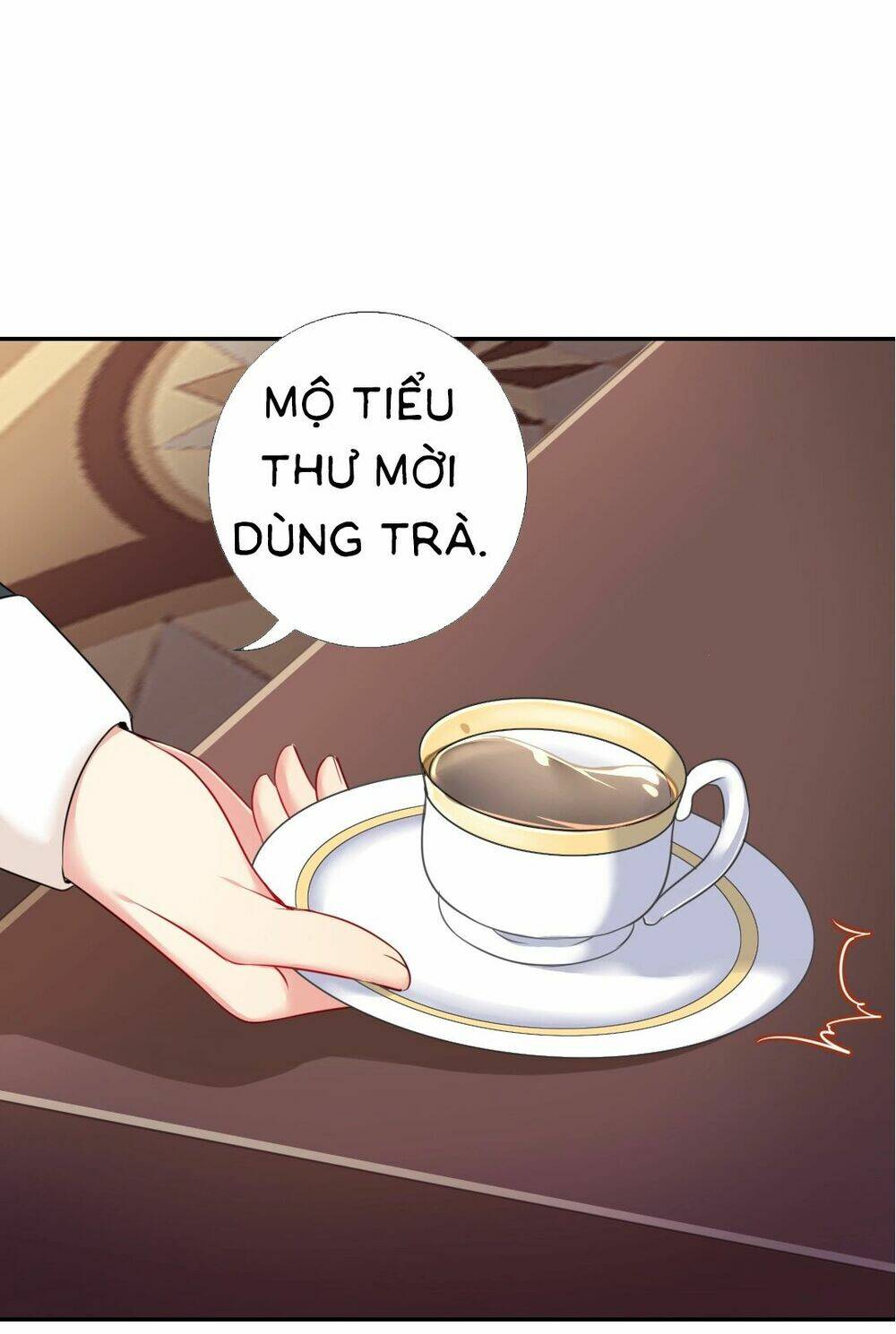 phục thù thiếu gia tiểu điềm thê chapter 5 25