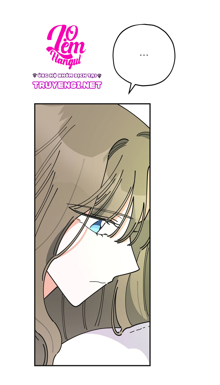 ác nữ tiểu thư chapter 70 53