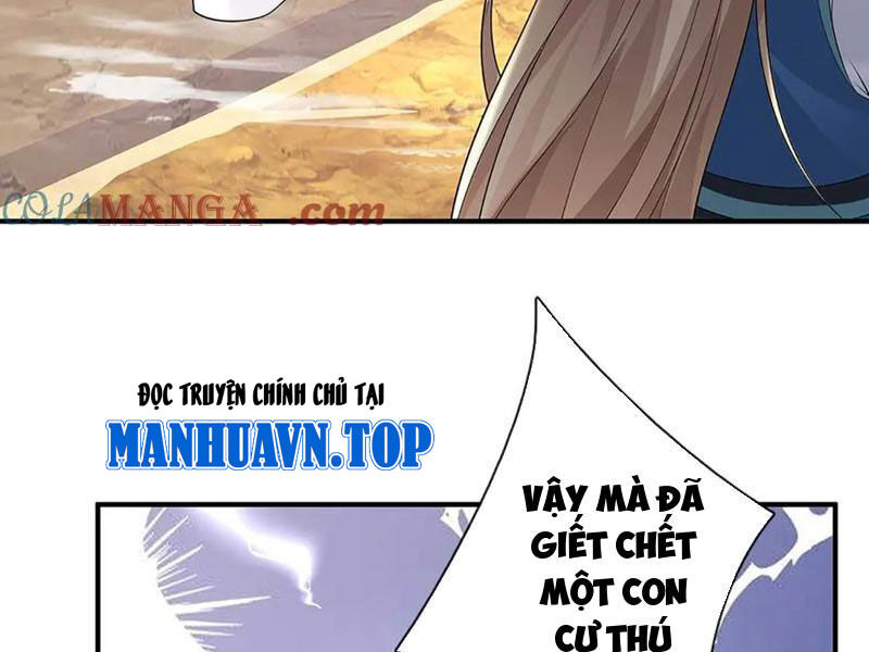 ta có thể nuốt chửng mọi thứ chapter 78 144