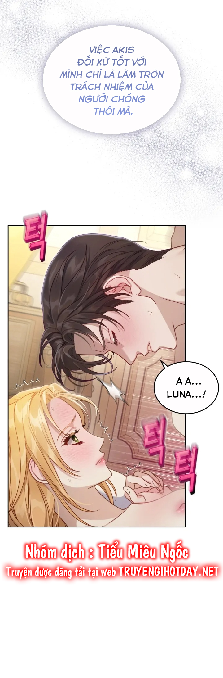 thư viện ánh trăng chapter 43 10
