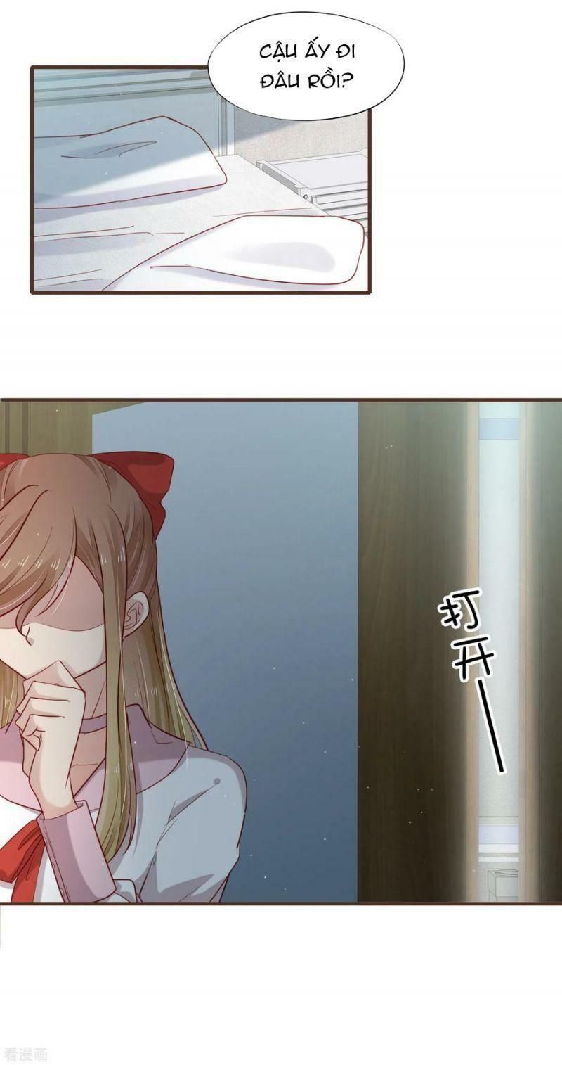 đơn phương 37.5 chapter 38 27