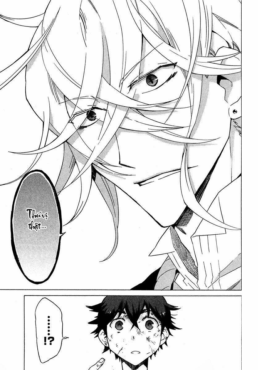 hell’s kitchen chapter 20 39