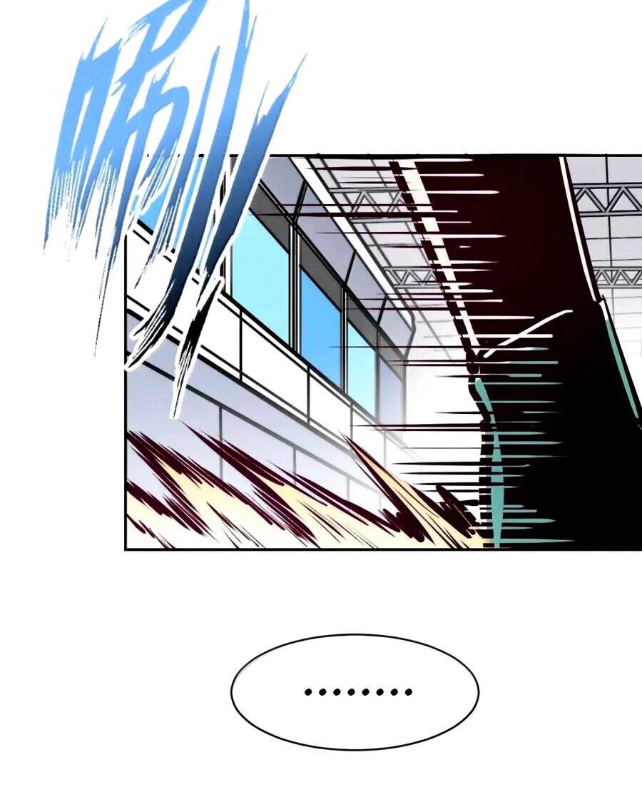 oan gia chung nhà ! chapter 126.1 92