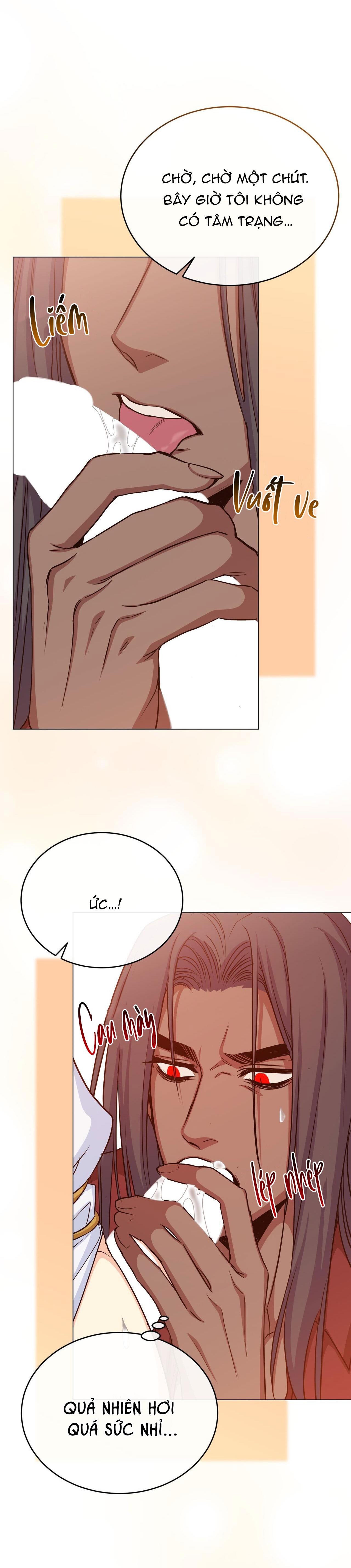 mặt trăng quỷ chapter 44 17