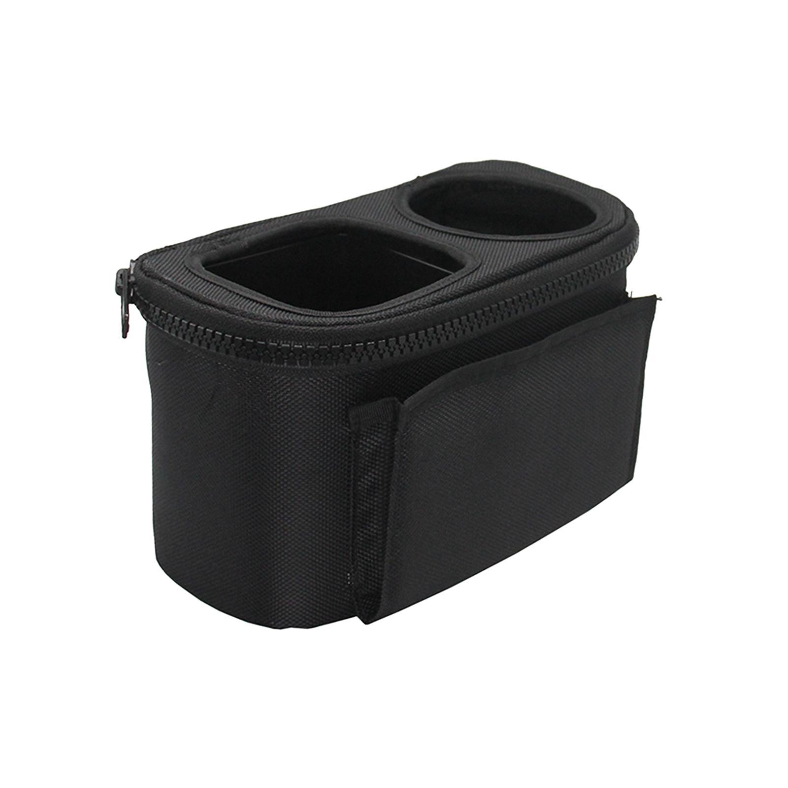 Balance Handlebar Bar Crossbar Drink Cup Phone Holder for 250 300