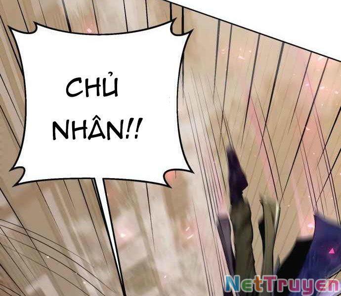 con trai út nhà ha buk paeng chapter 10 29