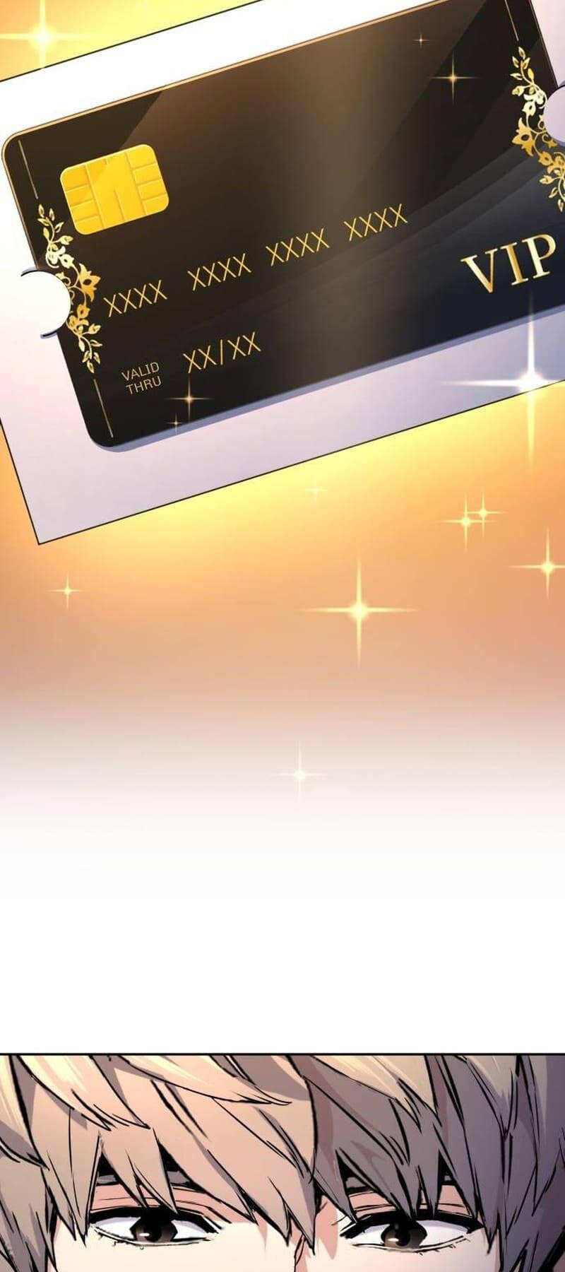 bạn học tôi là lính đánh thuê chapter 185 60