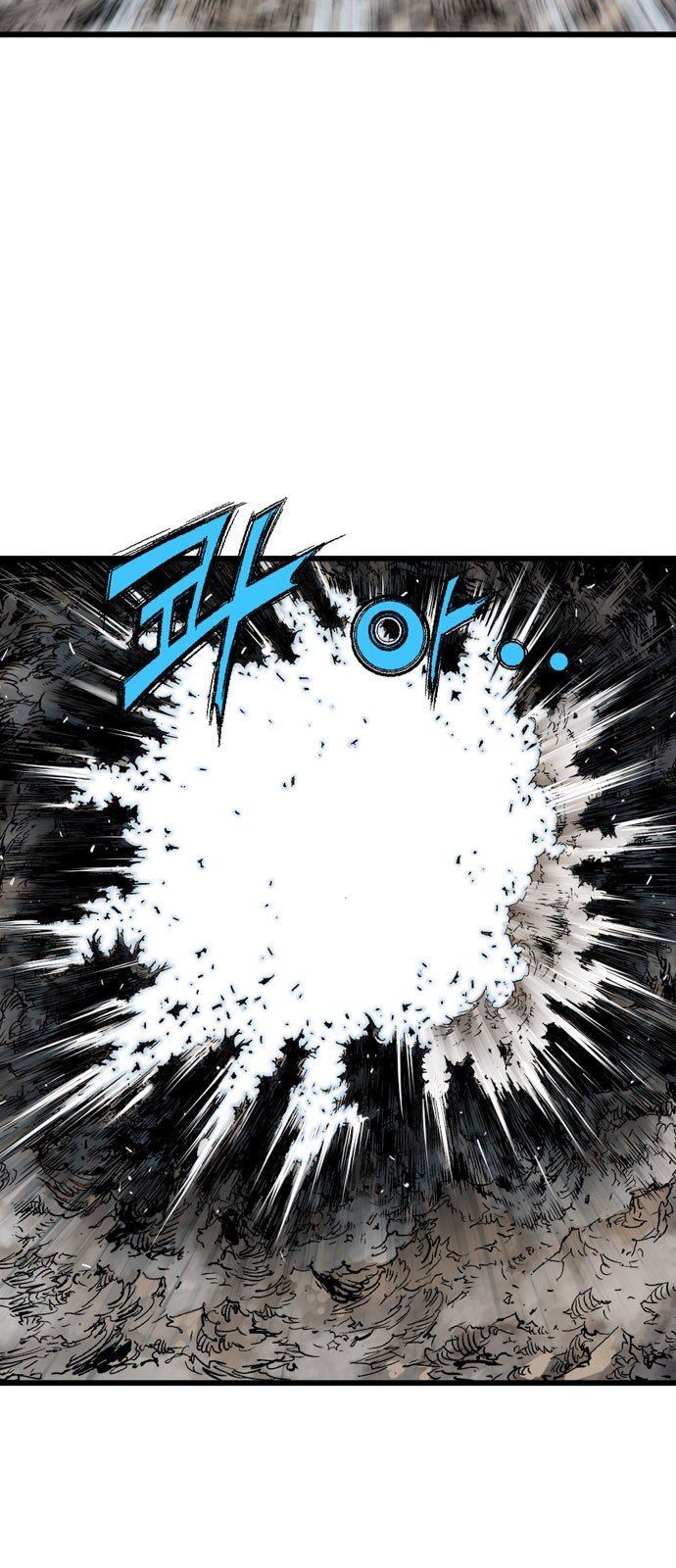 cao thủ 2 chapter 102 58