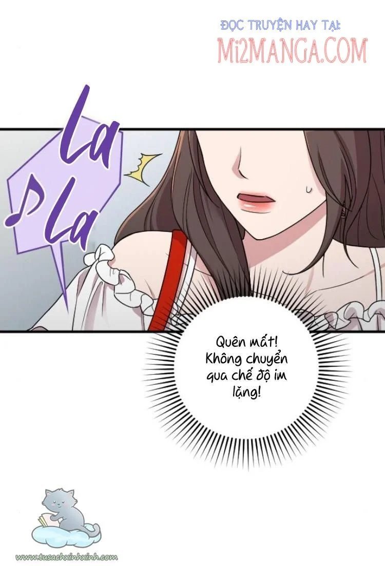 cô đi mà lấy chồng tôi chapter 12 28