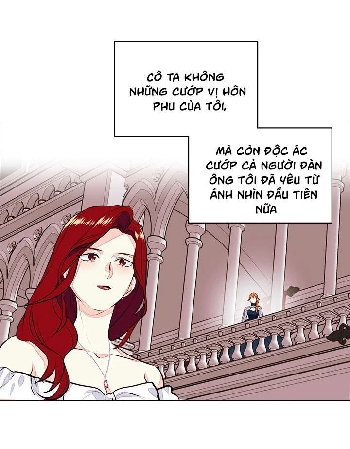đức hạnh của ác nữ phản diện chapter 9 46