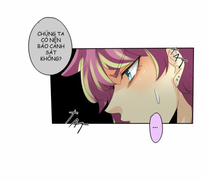 unordinary chapter 67 57