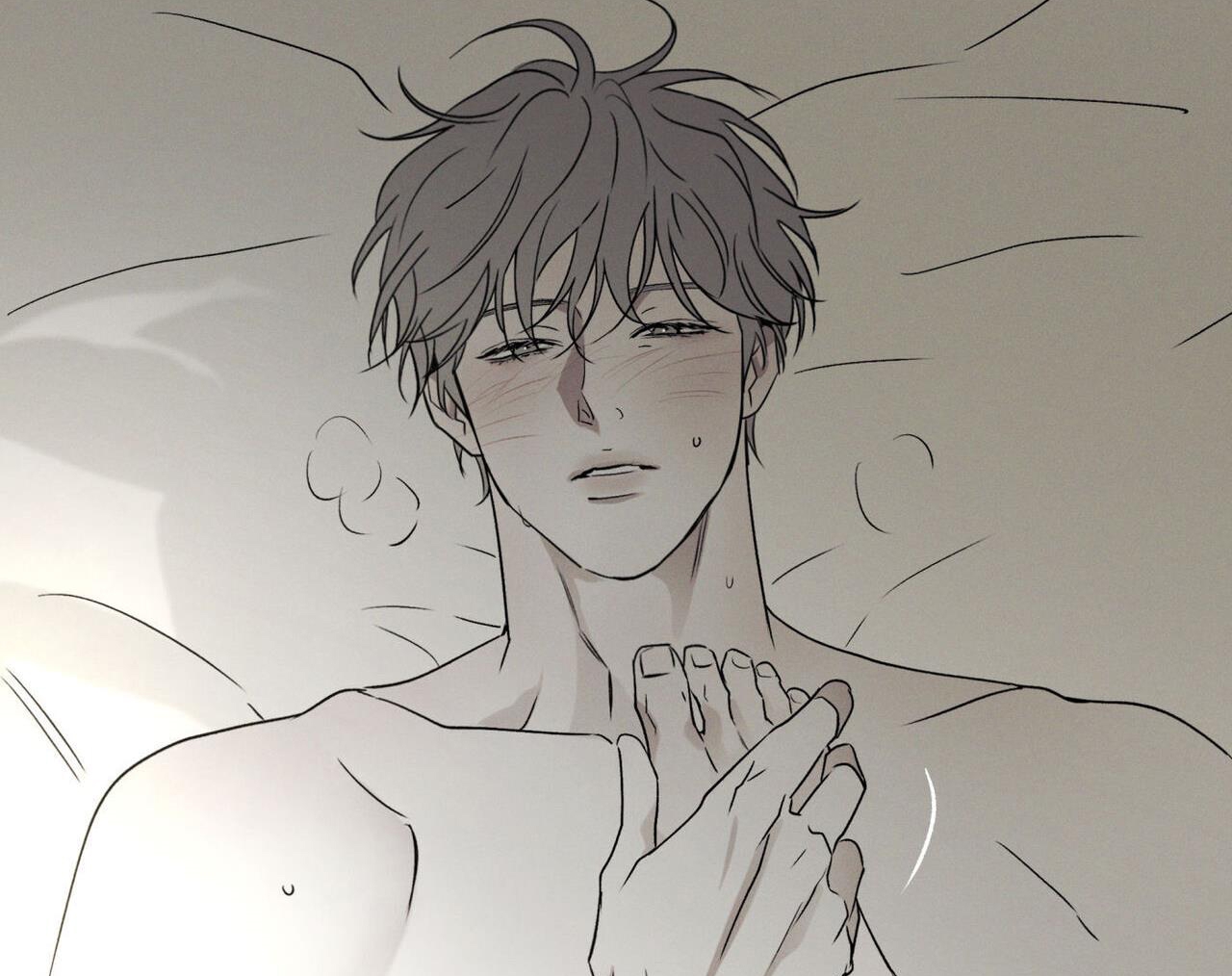 chàng giao pizza và gold palace chapter 46 95