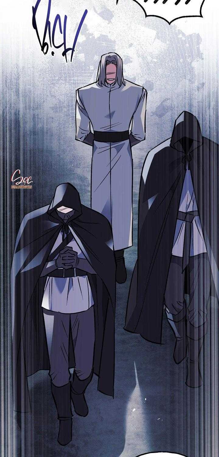 bước ngoặt định mệnh chapter 52 49