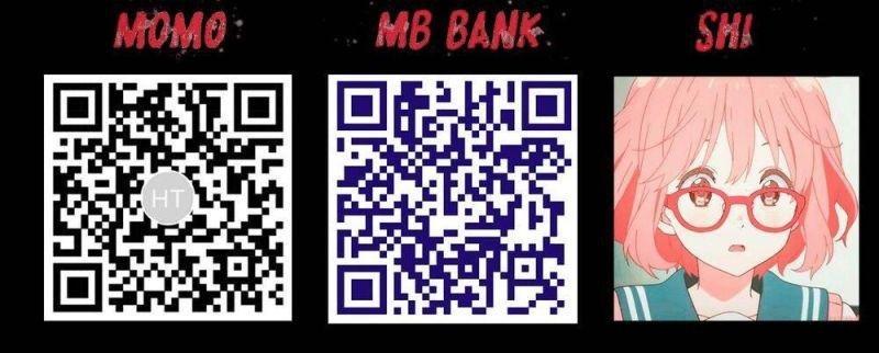 Ta Sáng Tạo Truyền Thuyết Đô Thị chapter 0.1 13