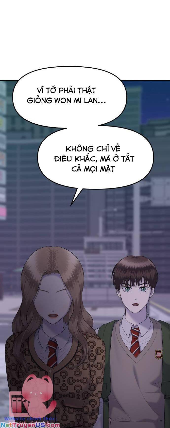 chị em tranh đấu chapter 44 38