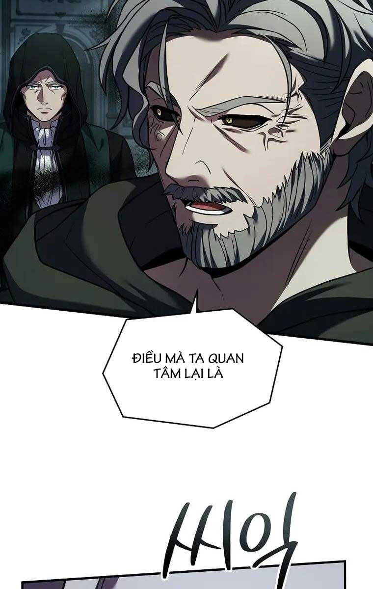 sự trở lại của hiệp sĩ giáo vô song chapter 111 123