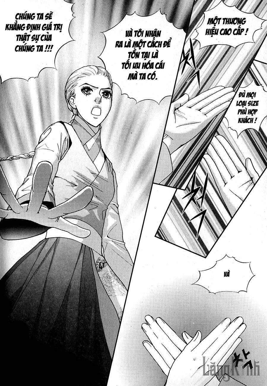 lingerie chapter 31 24