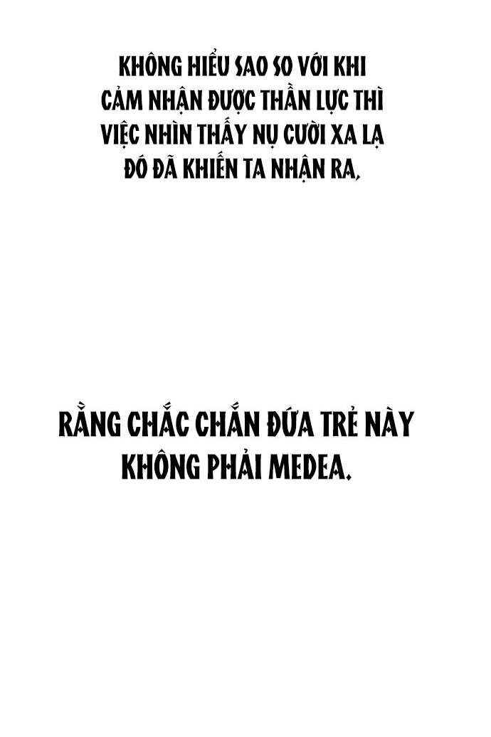 tôi muốn trở thành cô ấy dù chỉ là một ngày chapter 174.1 47