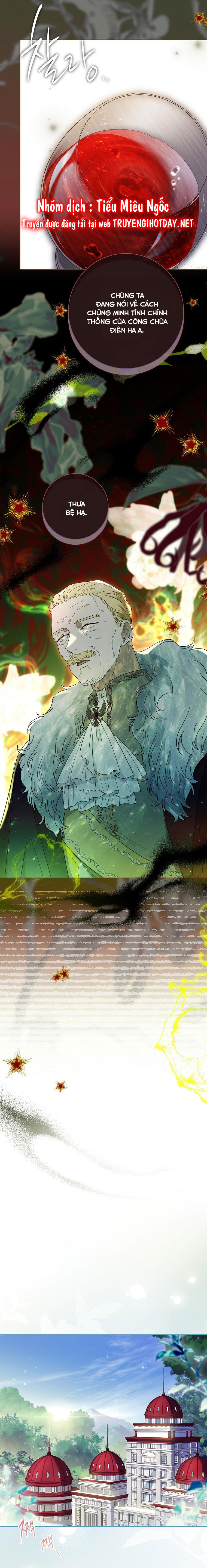 nam chính, tôi sẽ tôn trọng sở thích của anh chapter 44 10