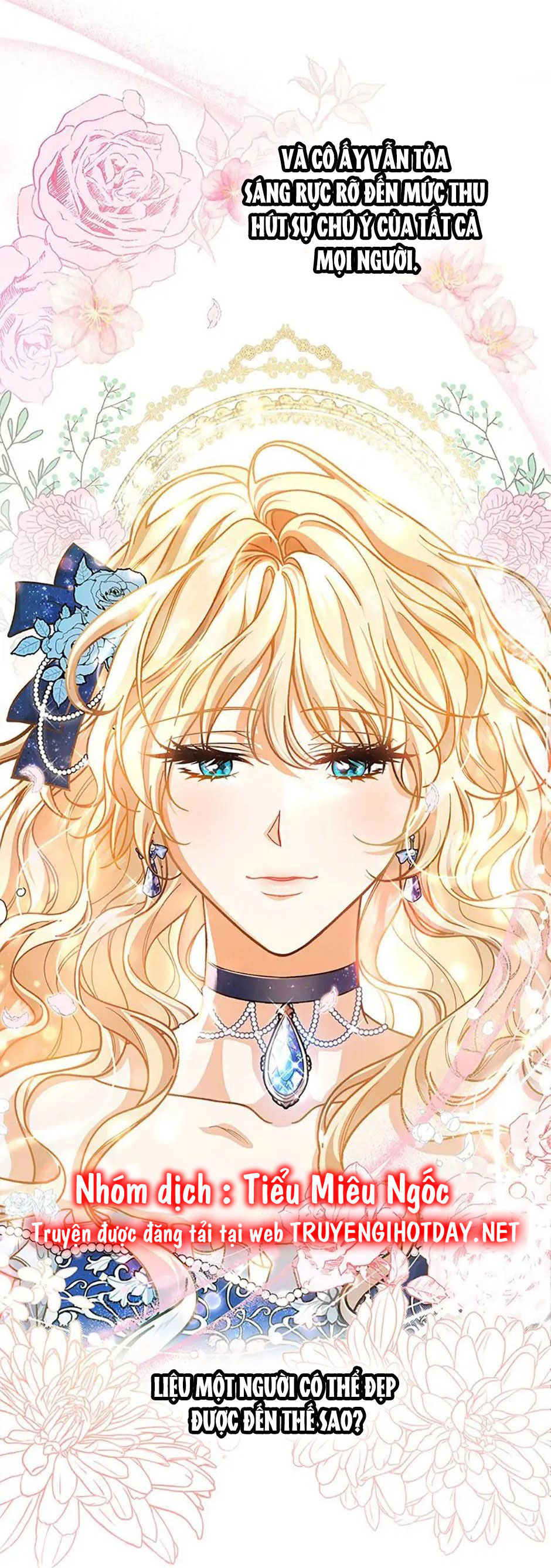 vị cứu tinh của nam phản diện chapter 38 23