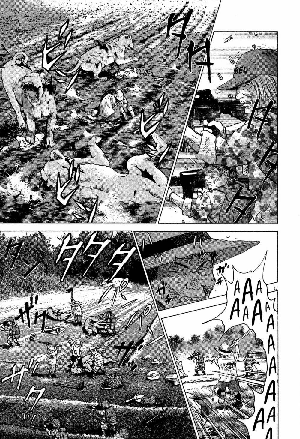 sprite chapter 35 15