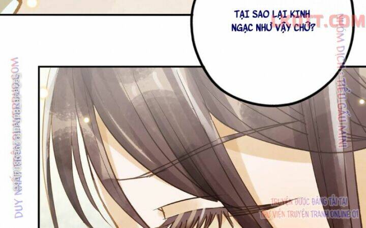 chồng trước 18 tuổi chapter 30 64