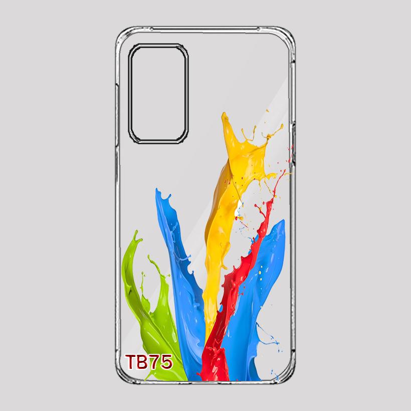 Ốp Lưng Dành Cho OPPO RENO 6