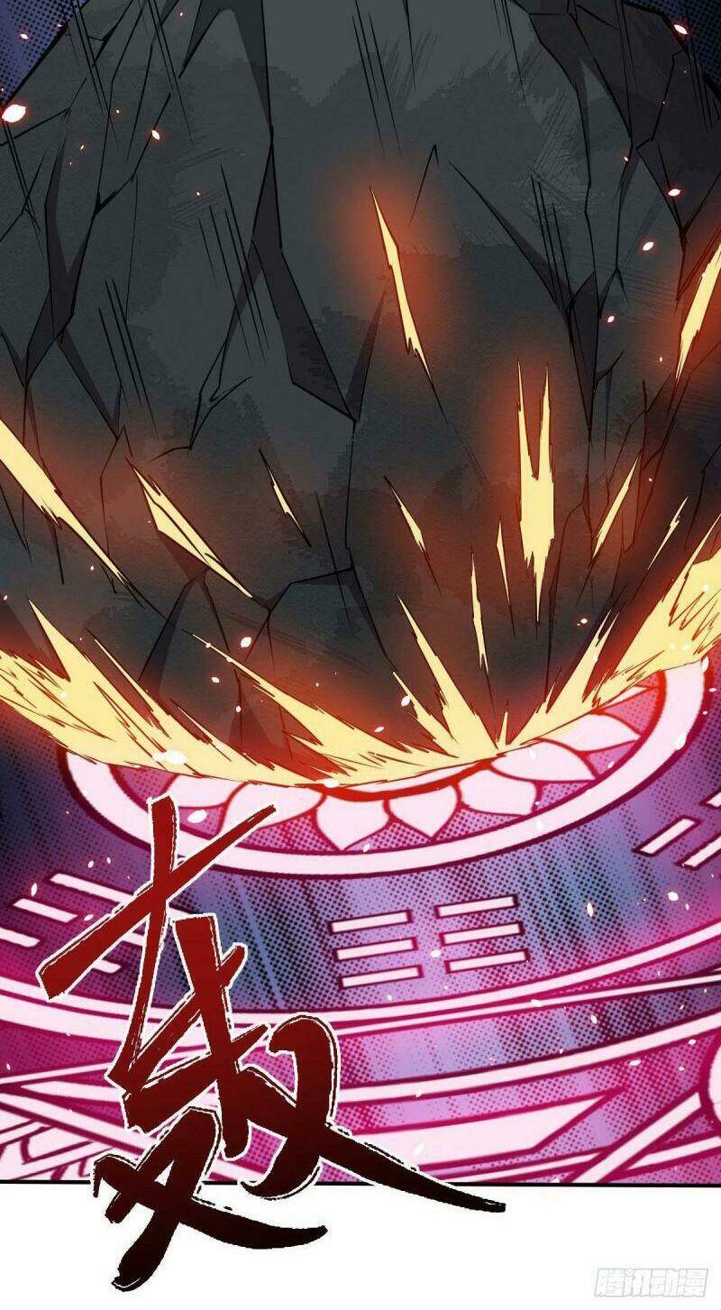 tổ thượng có tiền chapter 32 12