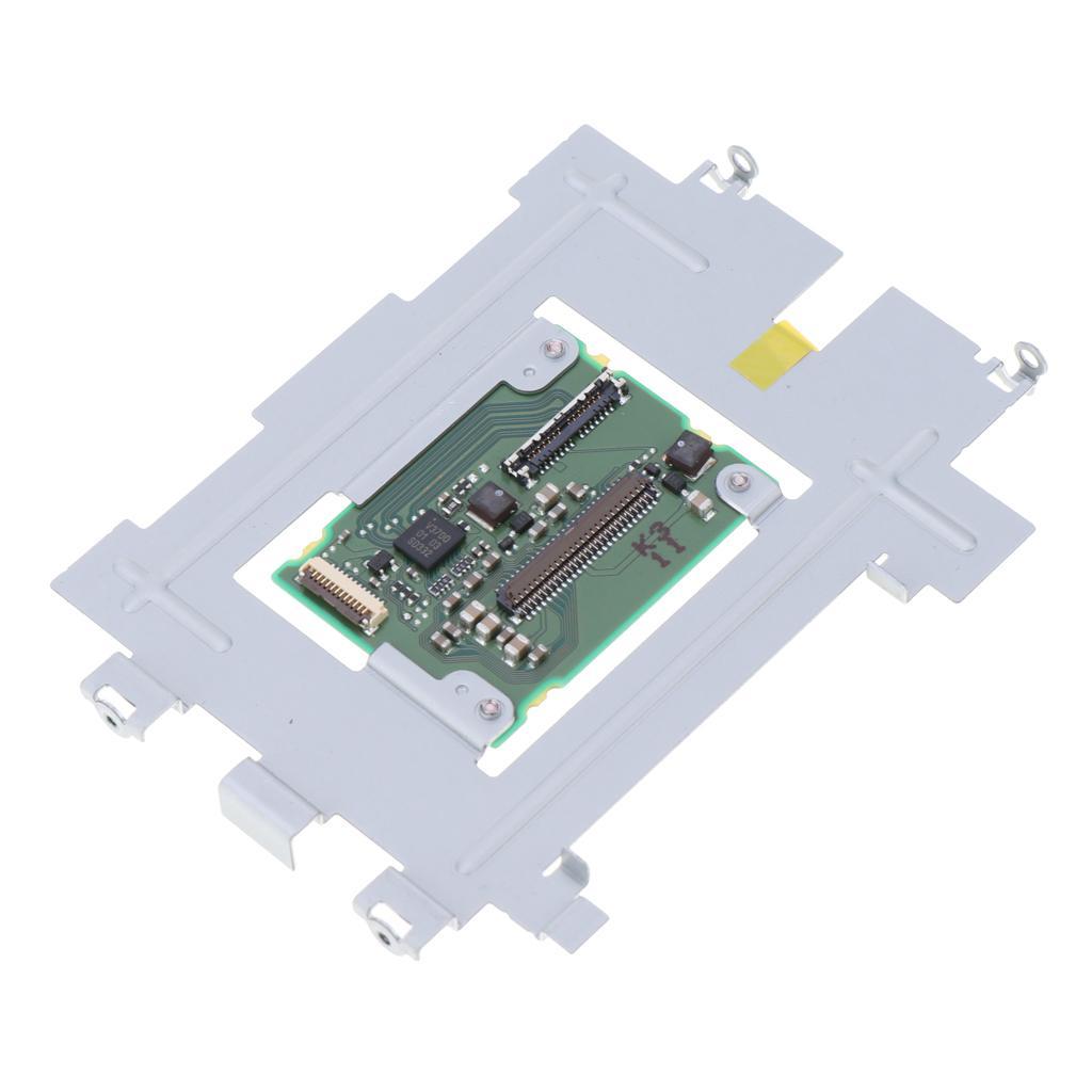 Replacement Camera Small Screen Driver Card Board for Canon 600D 650D 700D