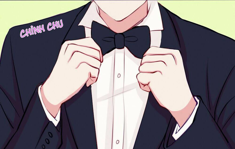 song sinh đổi chỗ ở chapter 12 8