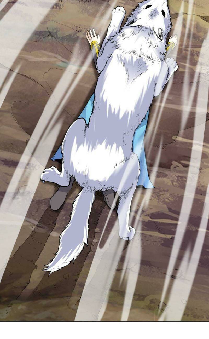 thần võ đế tôn chapter 26 24