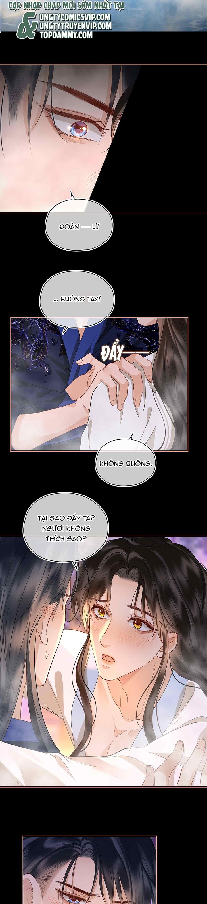 tham hoan chapter 15 3