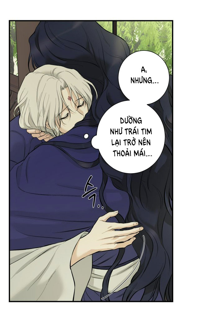 [18+] tuyển tập truyện bl ngắn - double bell chapter 24 15