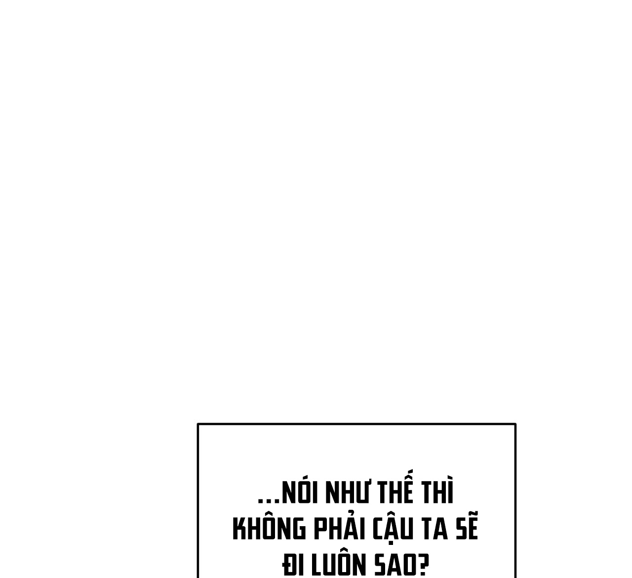 vô liêm sỉ chapter 10 204