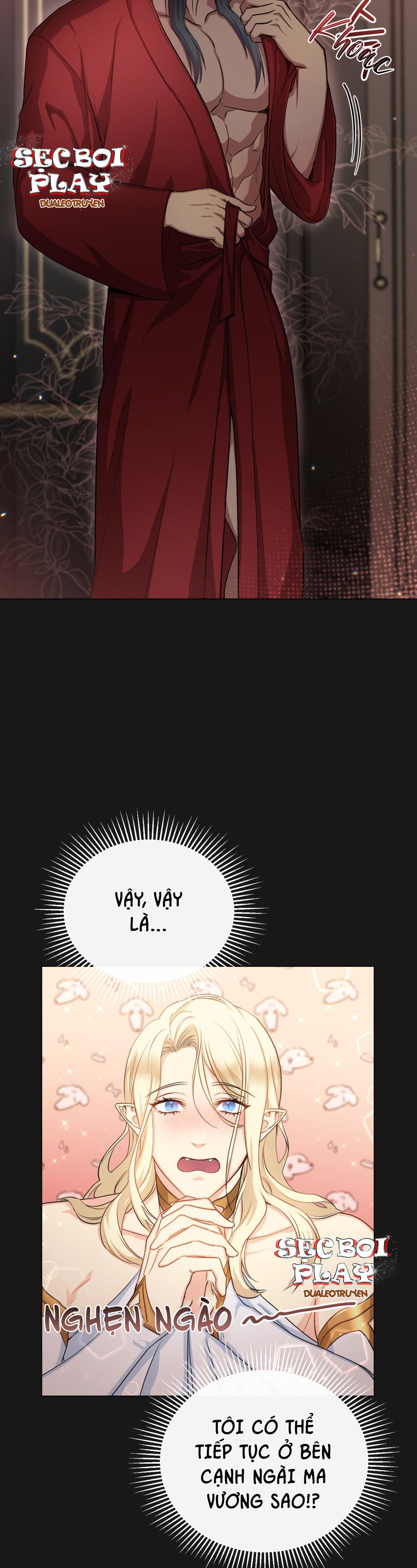 mặt trăng quỷ chapter 9 16