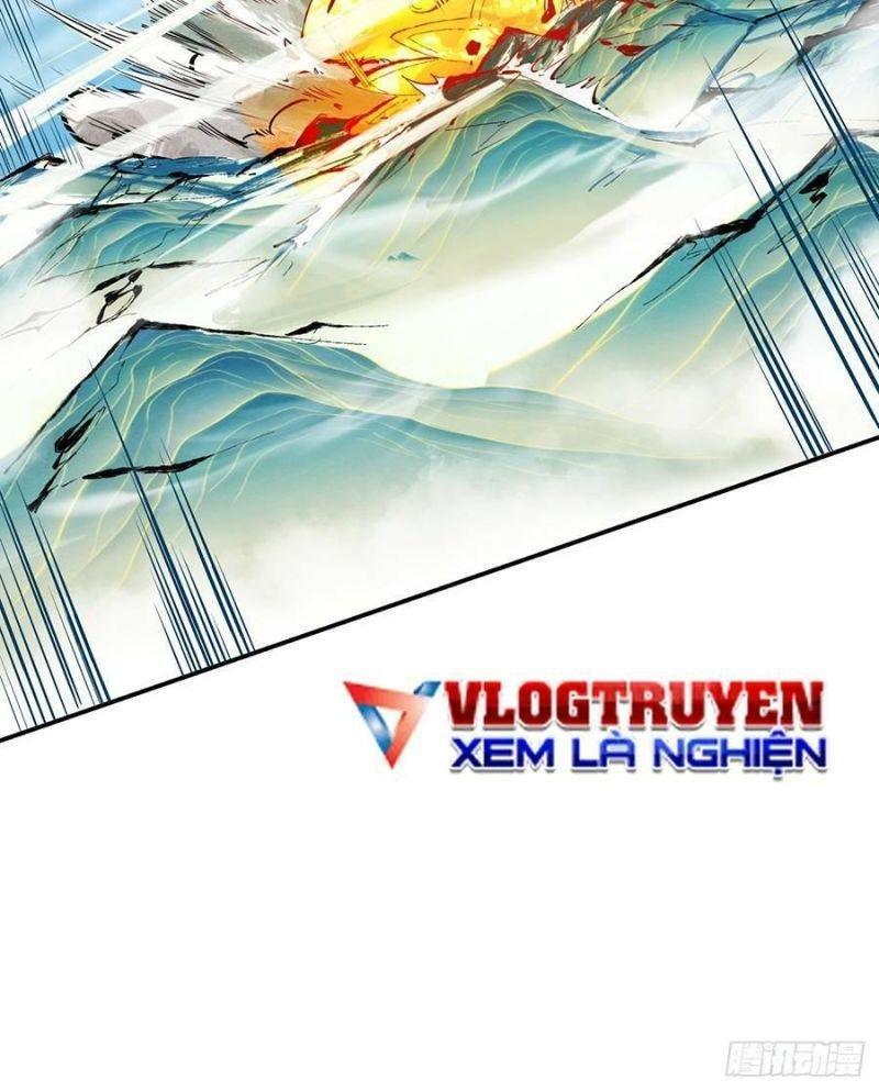 đồ đệ của ta đều là trùm phản diện chapter 4 17