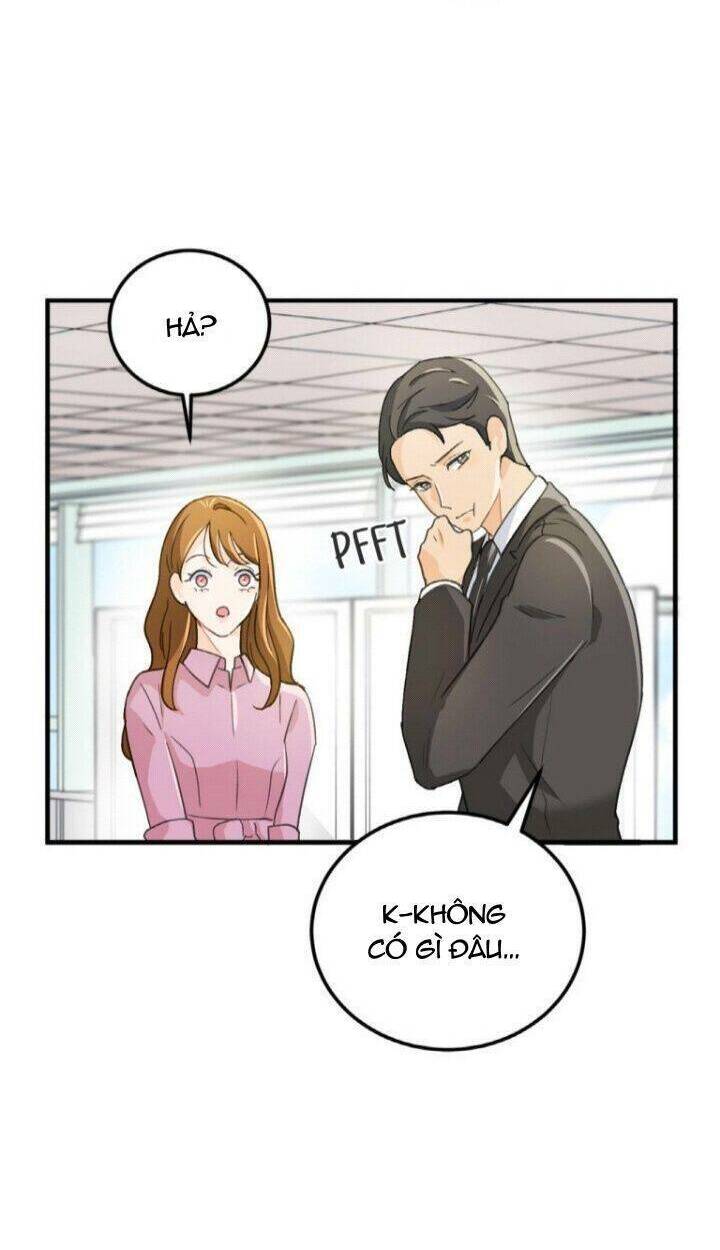 101 cách chinh phục trái tim em chapter 9 55