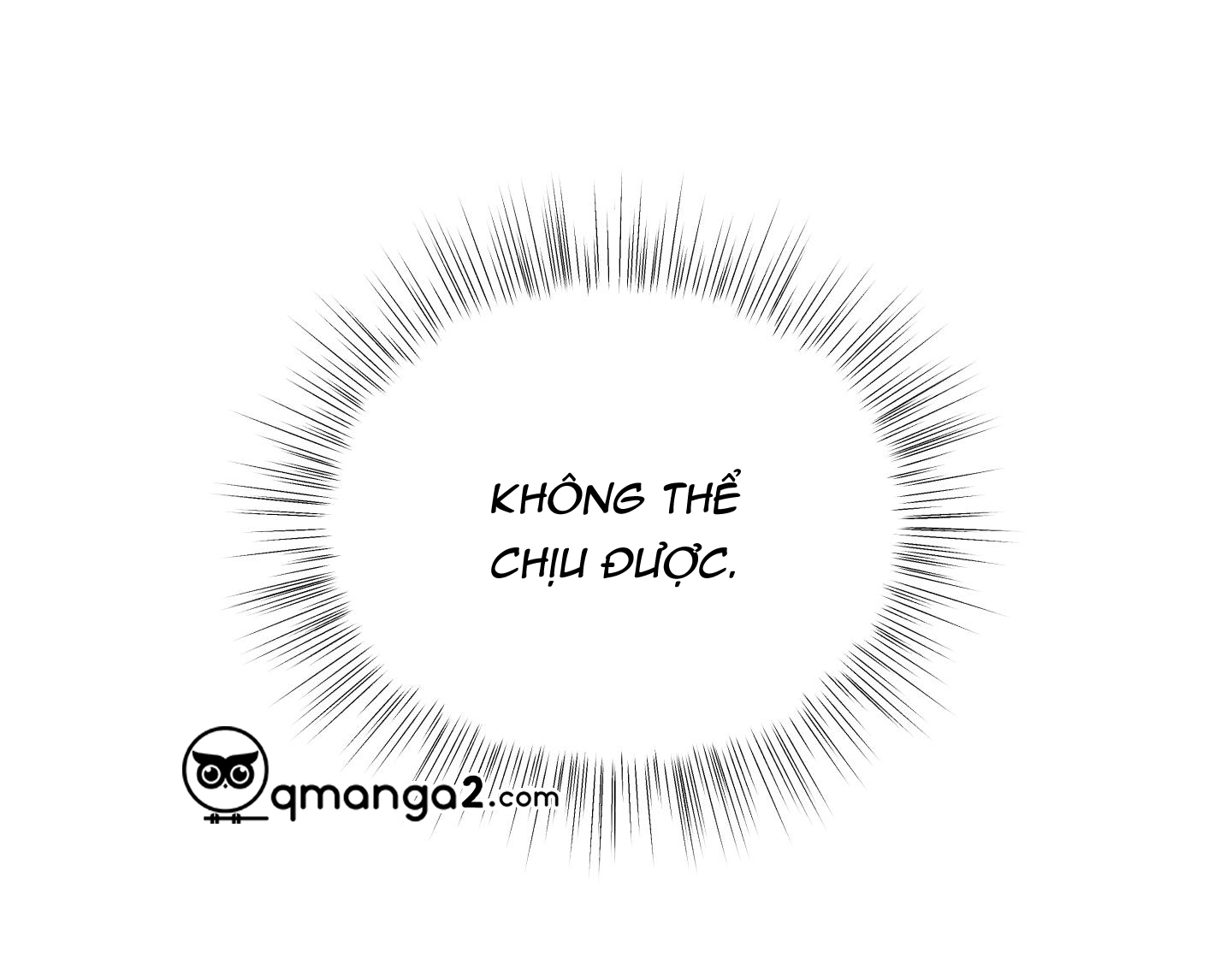 hội chứng minmotion chapter 14 80